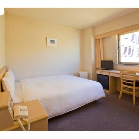 Hotel South Garden Hamamatsu - Vacation STAY 92694 Exterior foto